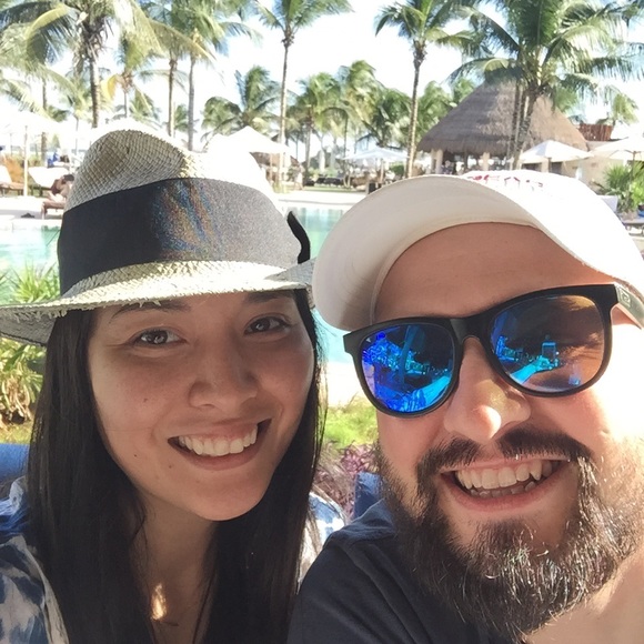 Meet your Posher, Emiko - Picture 4 of 4